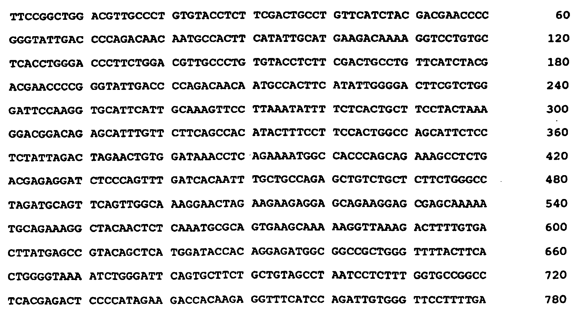 Figure 00720002