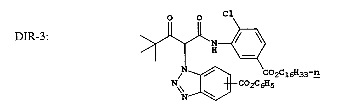Figure 00650001