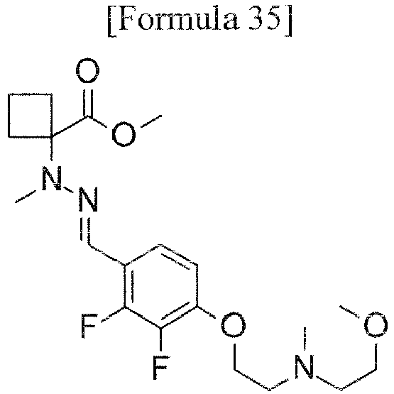 Figure imgb0069