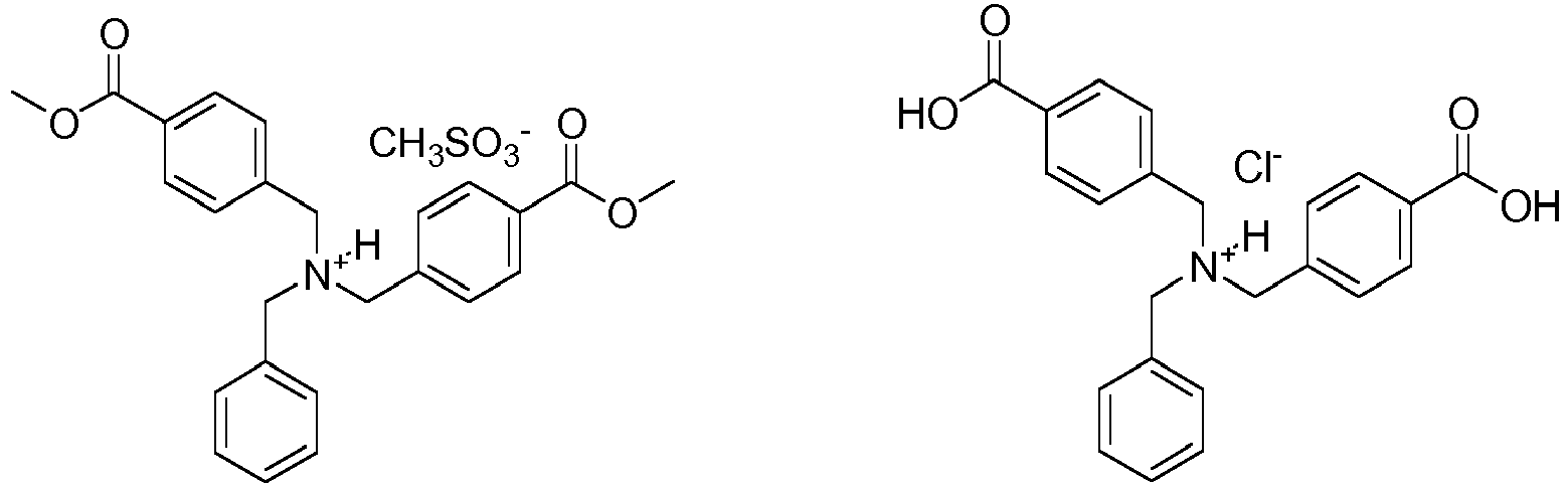 Figure imgb0133