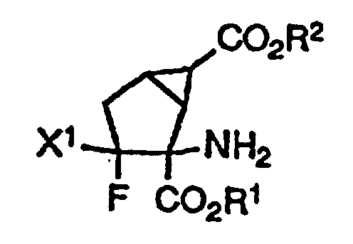 Figure 00340001
