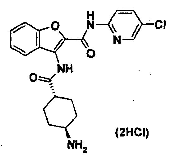 Figure 01350002