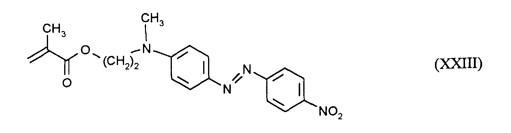 Figure 00090005