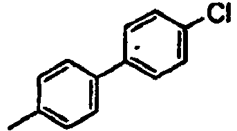 Figure imgb0244