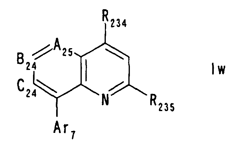 Figure 02880001
