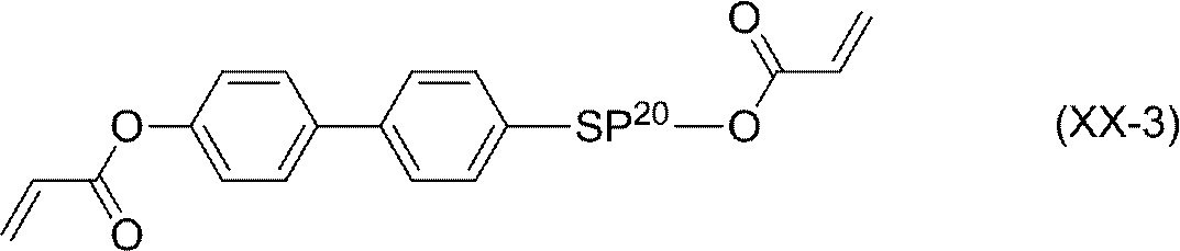 Figure JPOXMLDOC01-appb-I000374