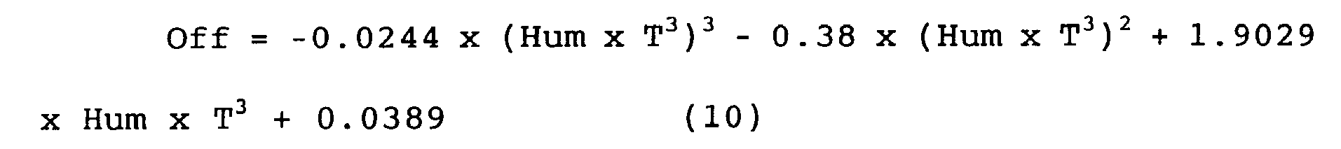 Figure imgb0010
