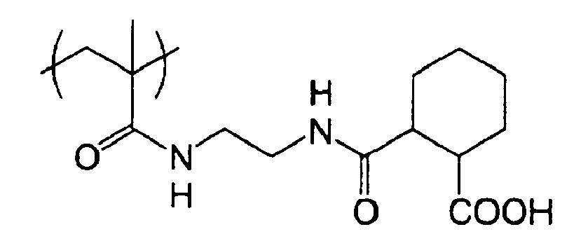 Figure imgb0096