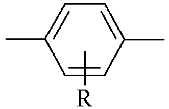 Figure imgb0010