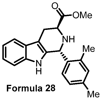 Figure imgf000053_0001