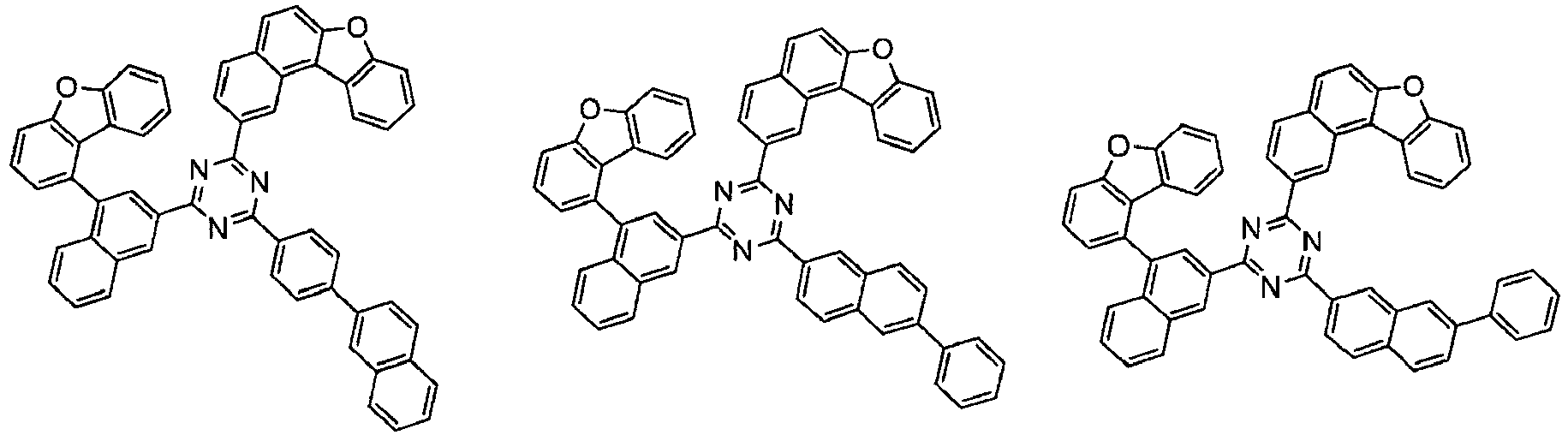 Figure imgb3513