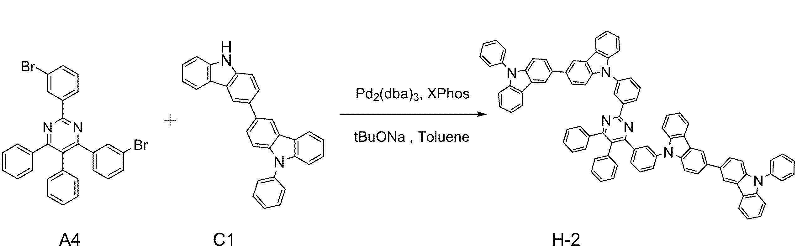 Figure JPOXMLDOC01-appb-C000129