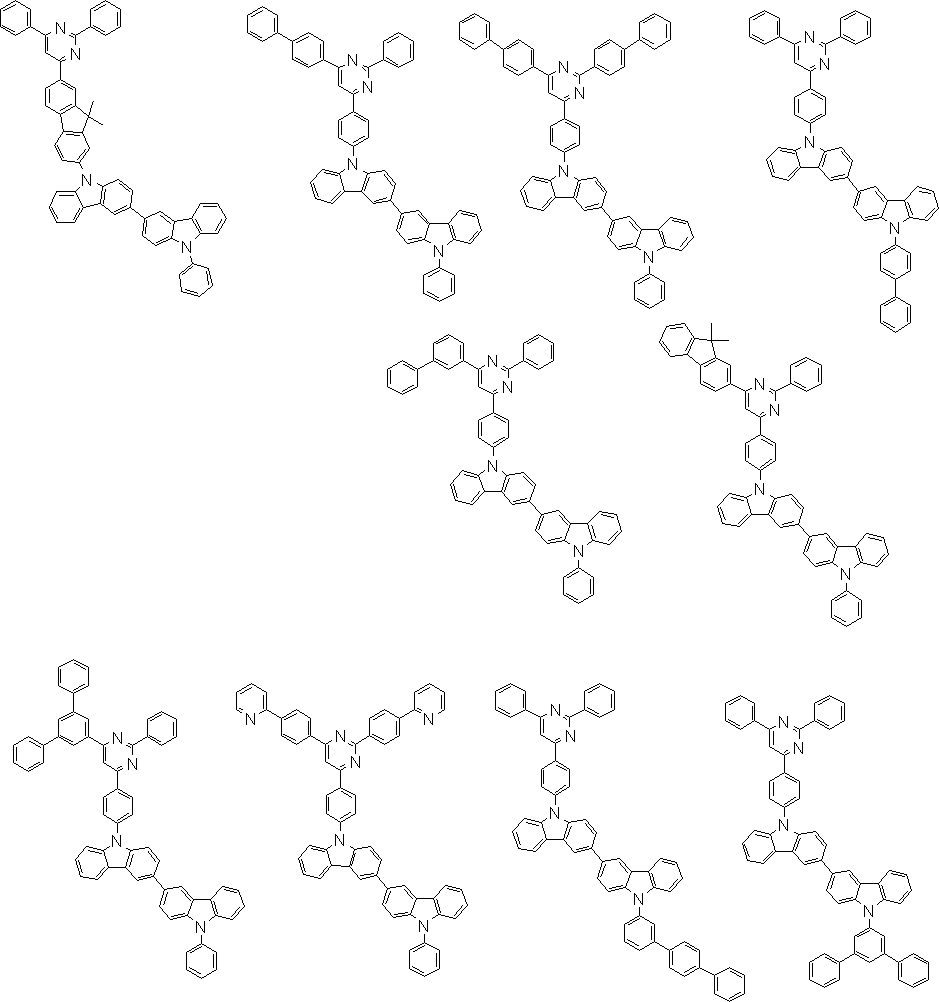 Figure JPOXMLDOC01-appb-C000056