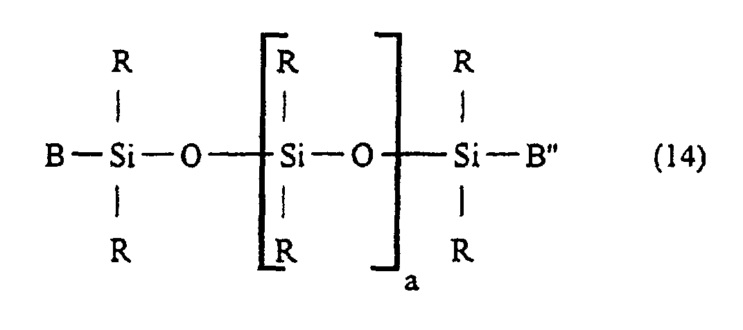 Figure 00130002