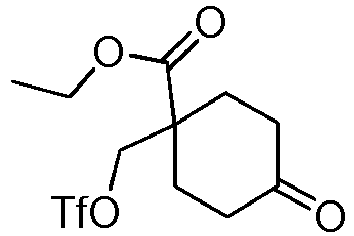 Figure imgb0109