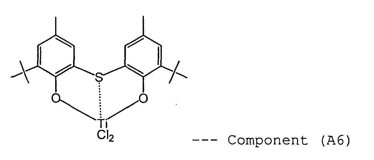 Figure 03940001