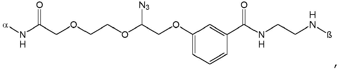 Figure imgb0021