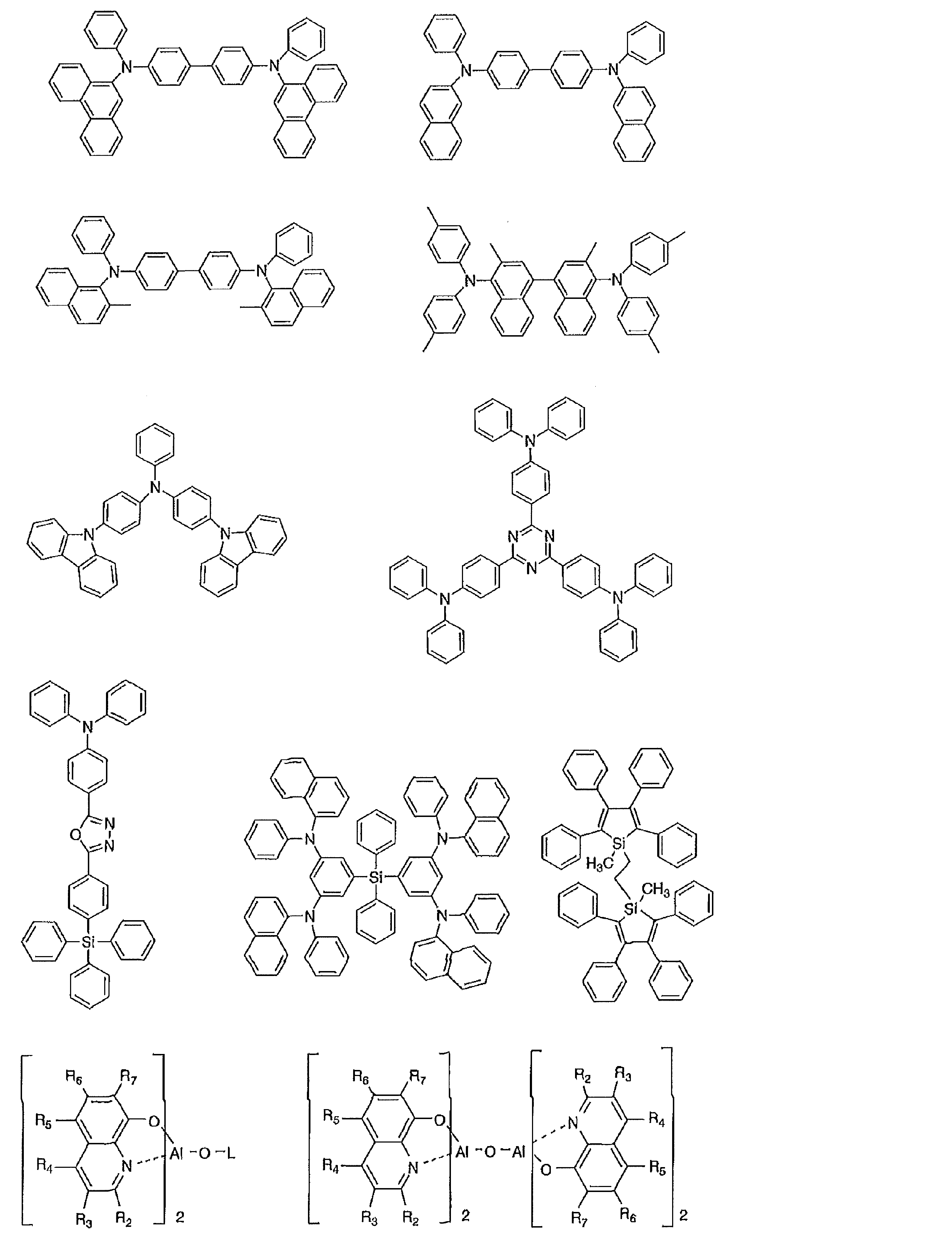 Figure JPOXMLDOC01-appb-C000041