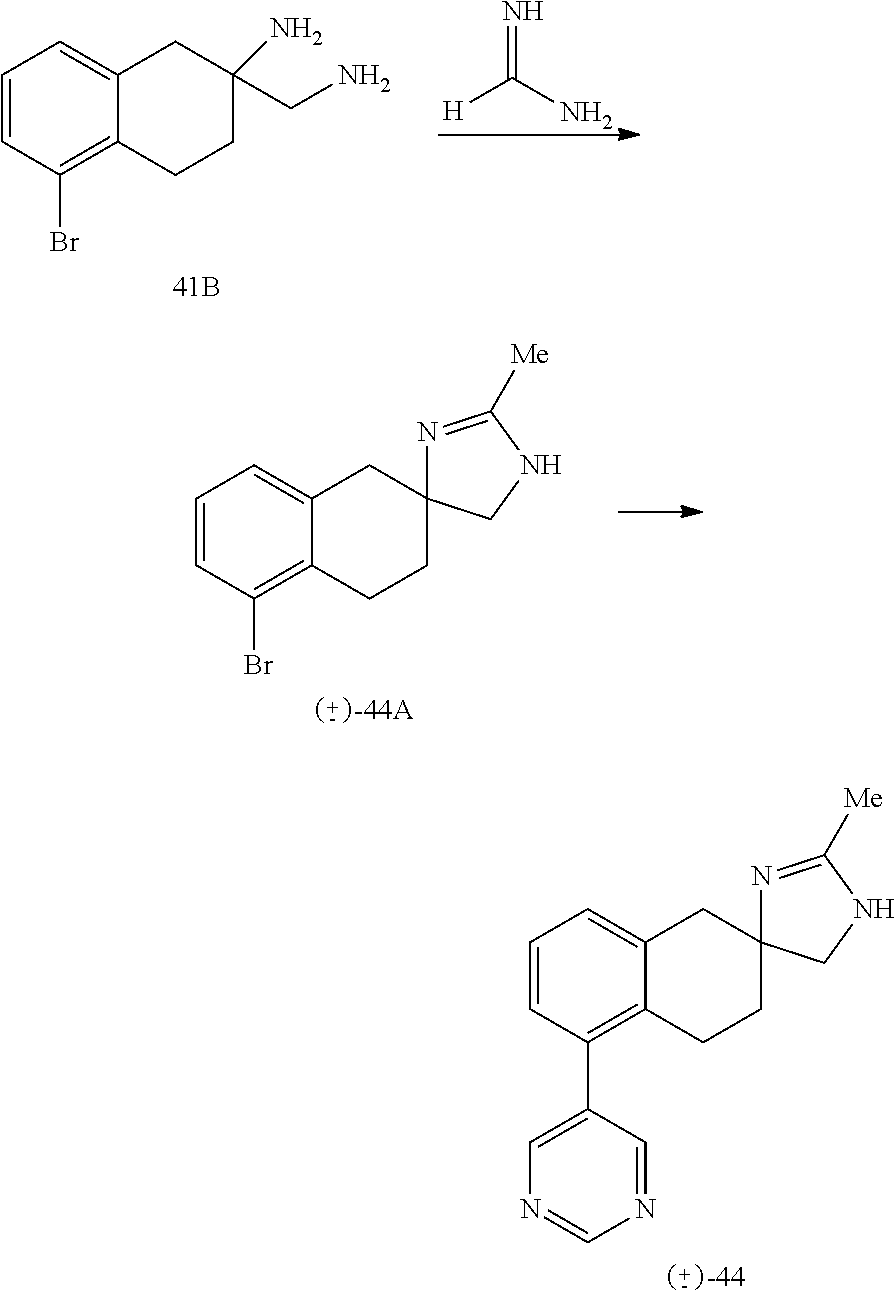 Figure US08569312-20131029-C00292
