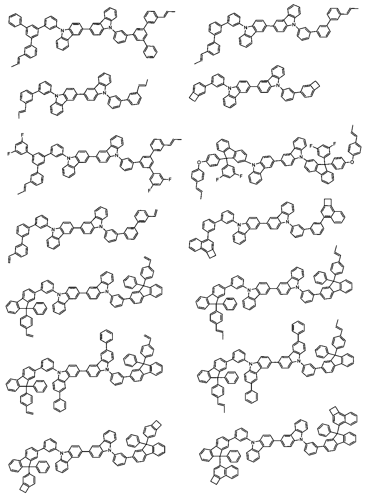 Figure JPOXMLDOC01-appb-C000117