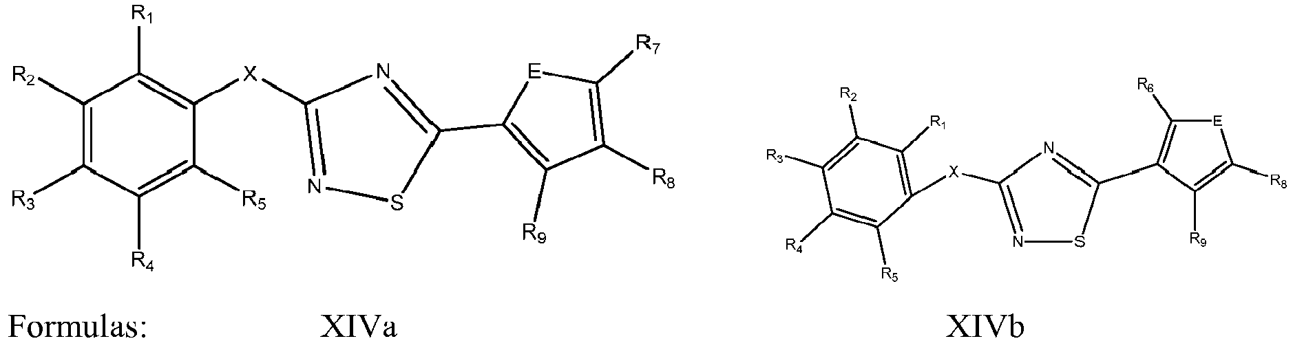 Figure imgb0071