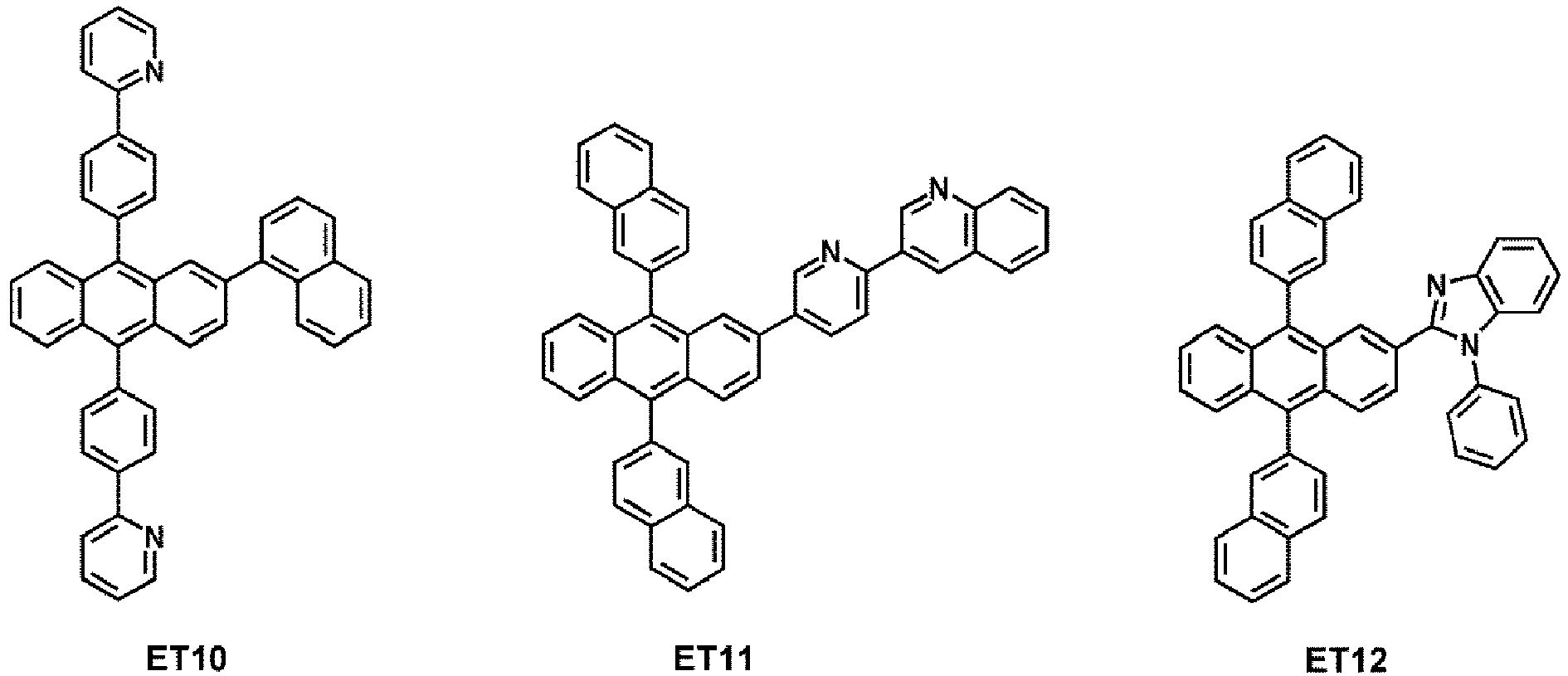 Figure imgb0253