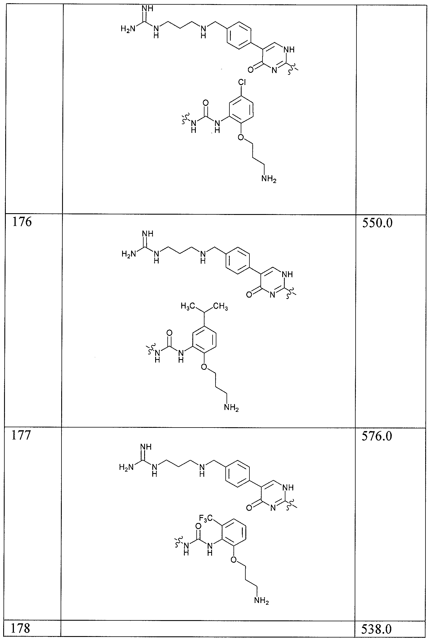 Figure imgf000260_0001
