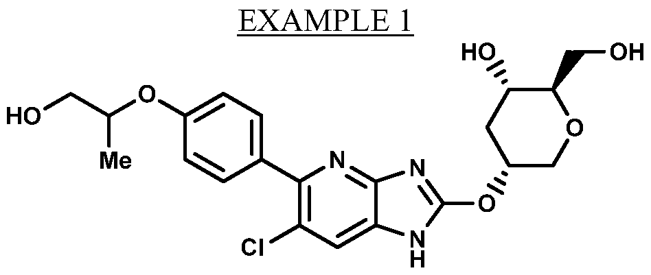 Figure imgf000109_0001