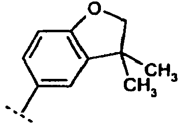 Figure imgb0163