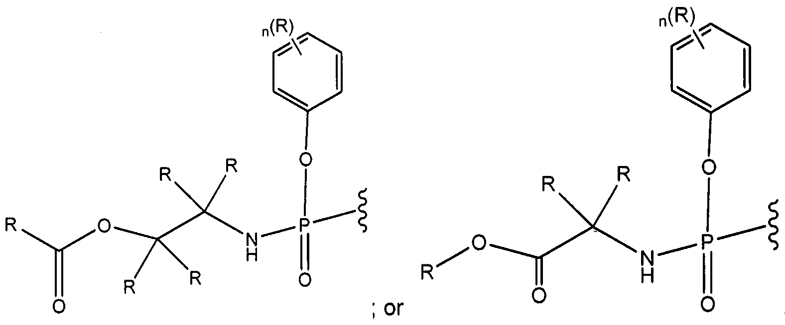 Figure imgf000195_0001