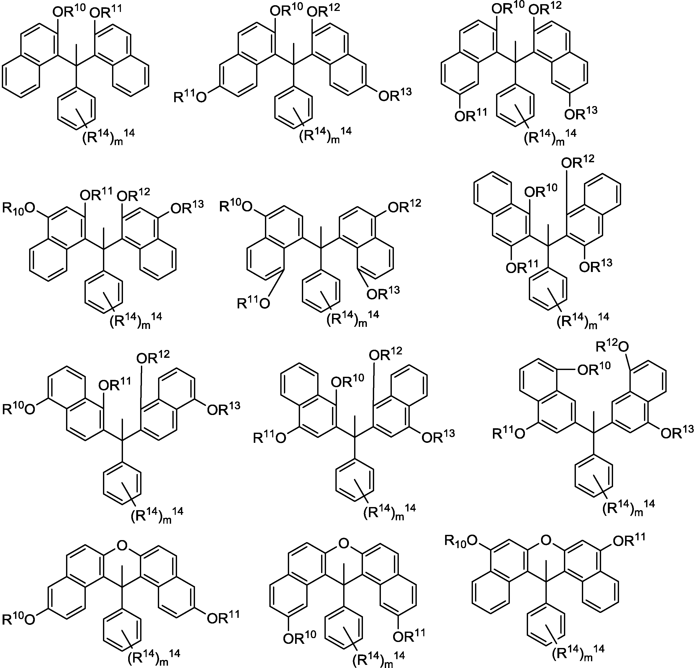 Figure JPOXMLDOC01-appb-C000329