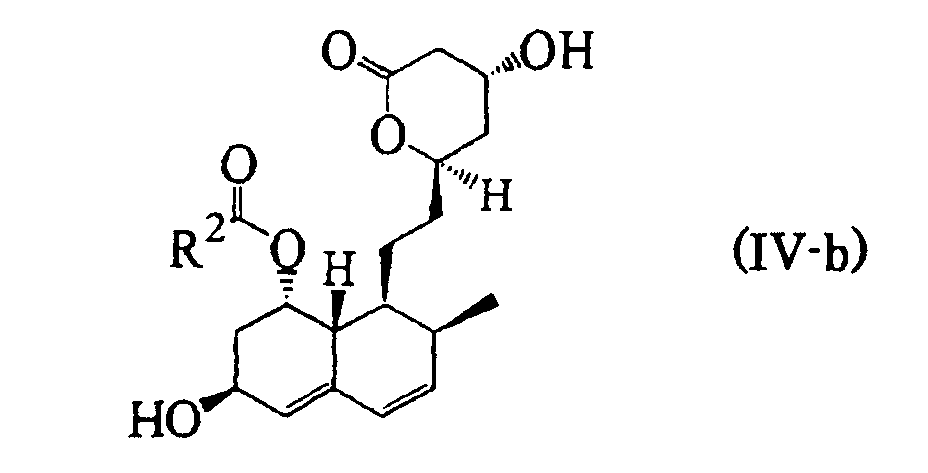 Figure 00060003