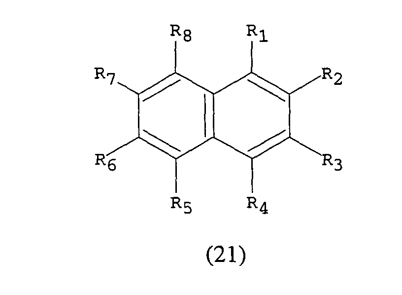 Figure 00150002