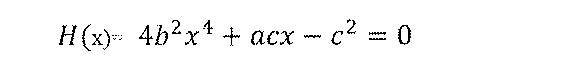 Figure JPOXMLDOC01-appb-M000023