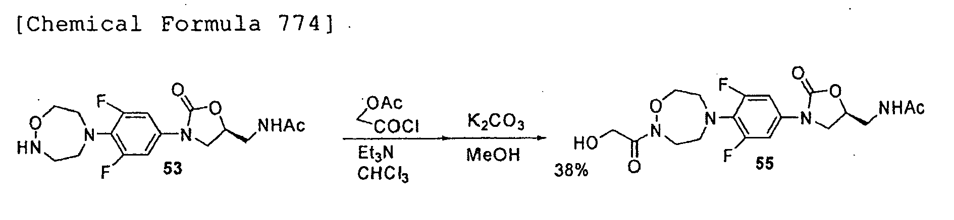 Figure imgb0875