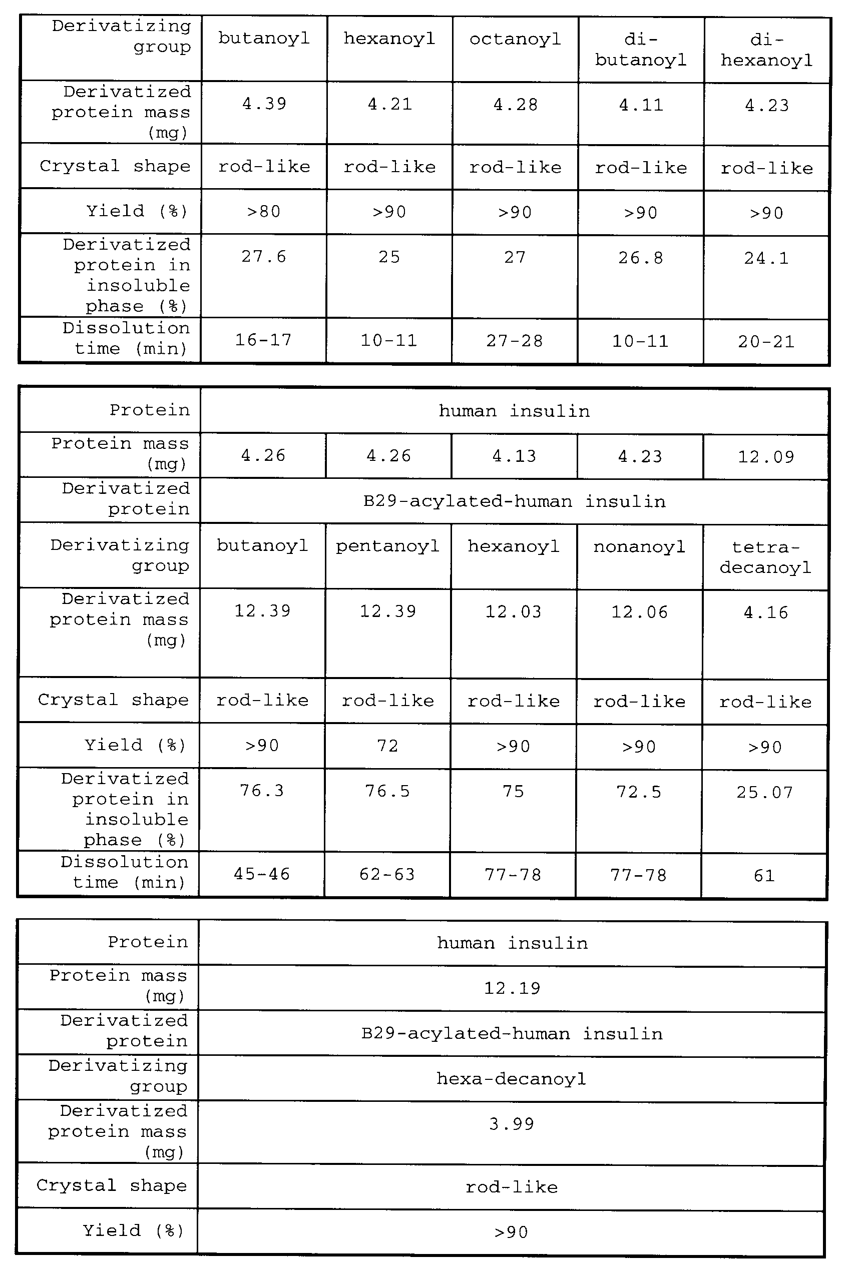 Figure 00890001