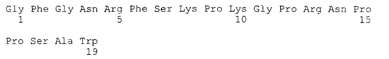 Figure 00450001
