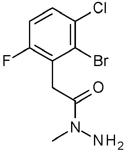Figure imgb0065