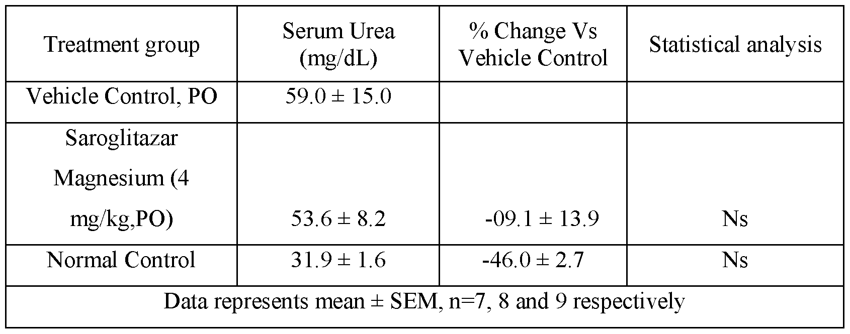 Figure imgf000018_0002
