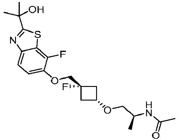 Figure imgb0291