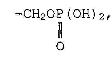 Figure 00150002