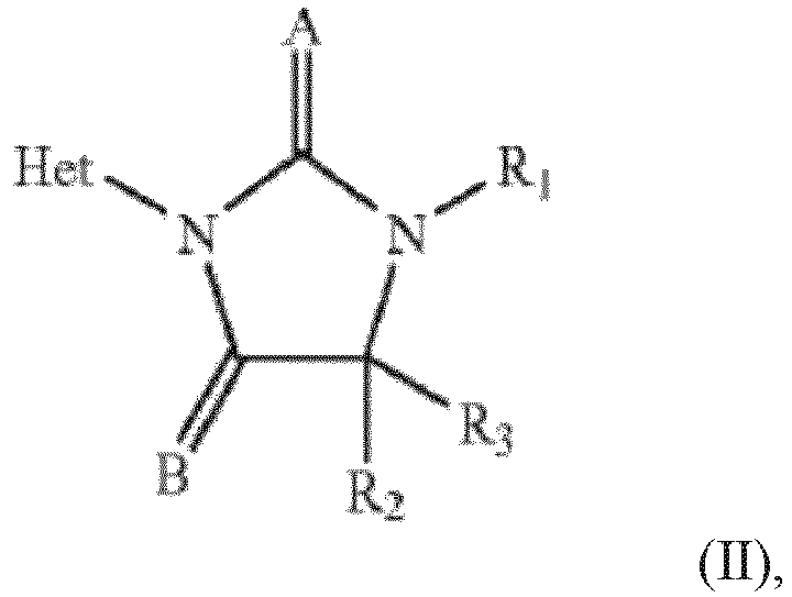 Figure imgb0203