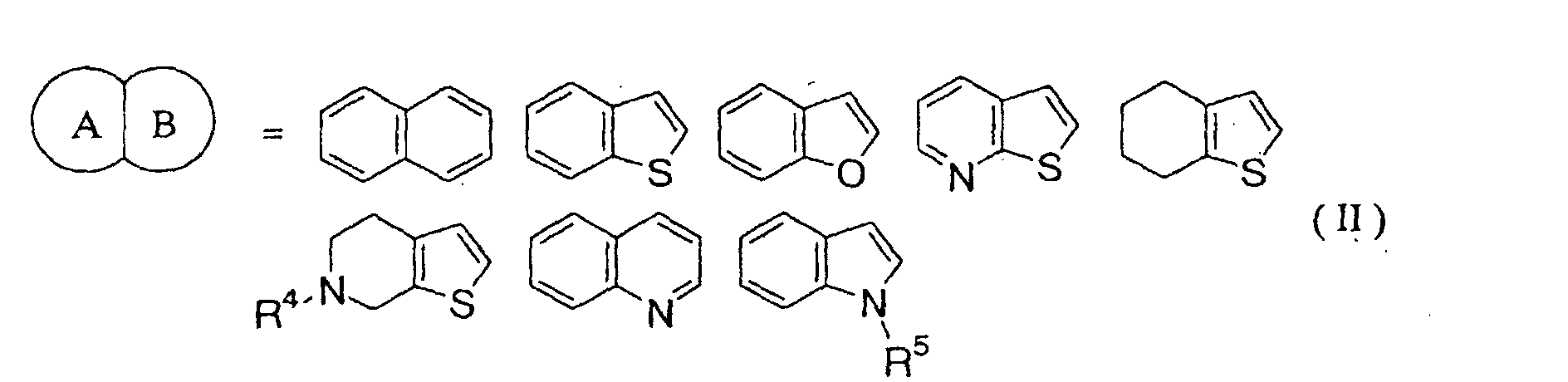 Figure 00070001