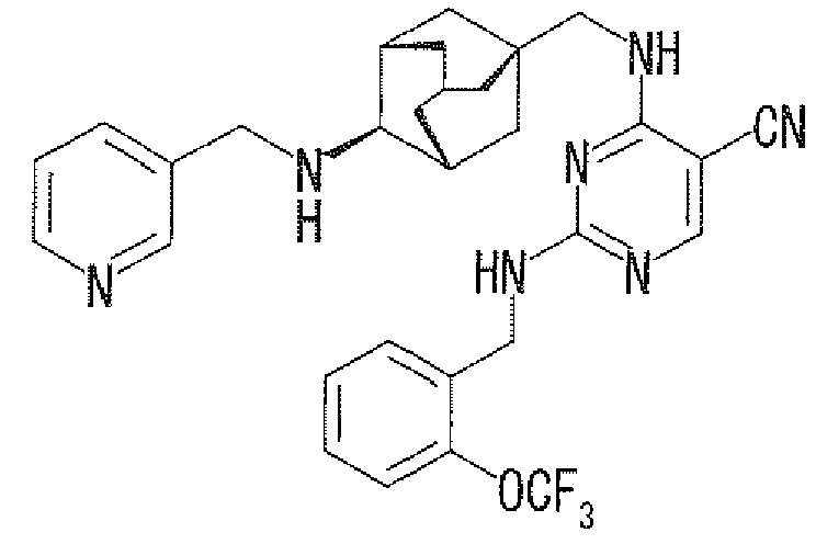 Figure imgb0422