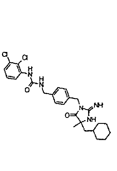 Figure imgb0529