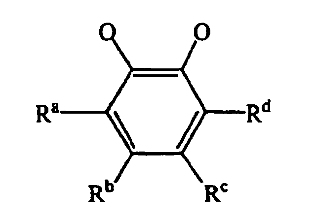 Figure imgb0110