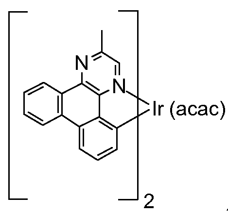 Figure pct00009