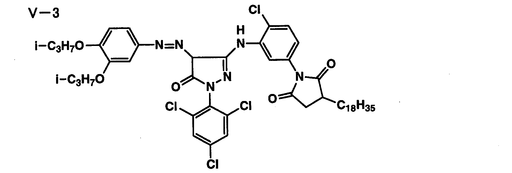 Figure 00400003