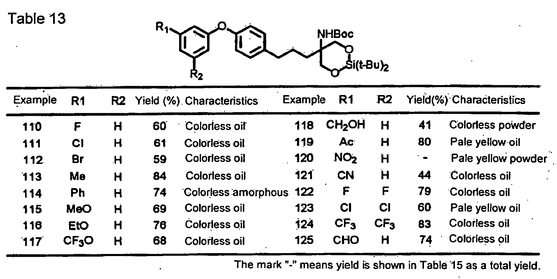 Figure 00680001