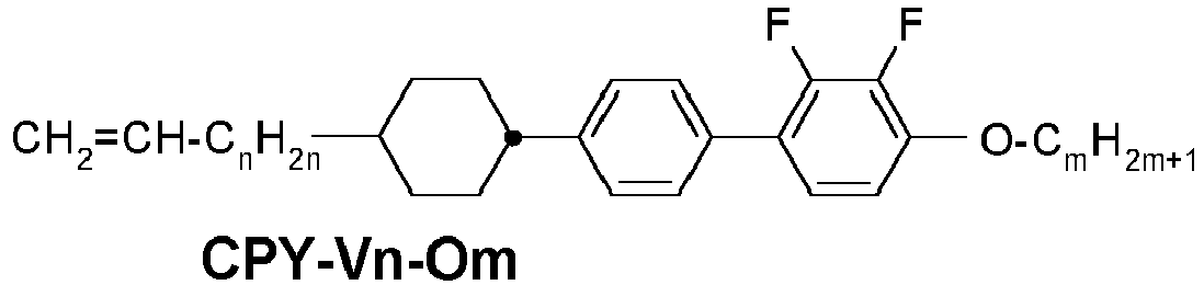 Figure imgb0447